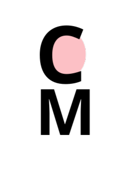 Macicanella
